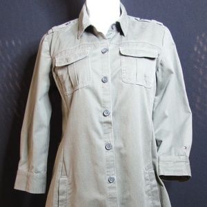 Tommy Hilfiger Dress jacket